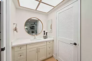36008 Plumeria, Fremont, CA 94536 - Photo 18