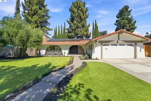 36008 Plumeria, Fremont, CA 94536 - Photo 1