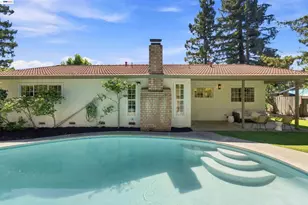 36008 Plumeria, Fremont, CA 94536 - Photo 40