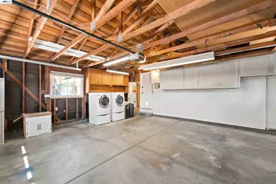 36008 Plumeria, Fremont, CA 94536 - Photo 34