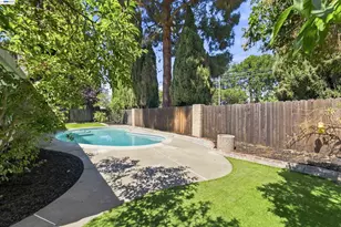 36008 Plumeria, Fremont, CA 94536 - Photo 42