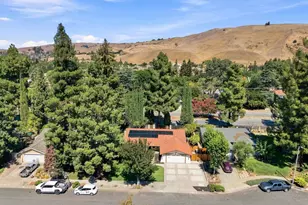 36008 Plumeria, Fremont, CA 94536 - Photo 32
