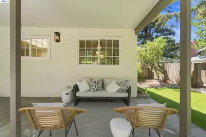 36008 Plumeria, Fremont, CA 94536 - Photo 36