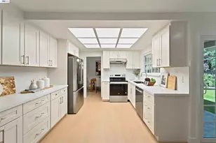 36008 Plumeria, Fremont, CA 94536 - Photo 12