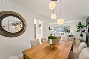 36008 Plumeria, Fremont, CA 94536 - Photo 6