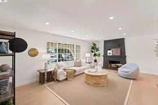 36008 Plumeria, Fremont, CA 94536 - Photo 2