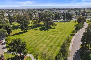 36008 Plumeria, Fremont, CA 94536 - Photo 46