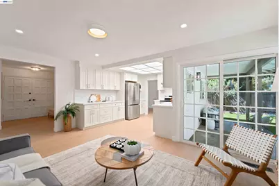 36008 Plumeria, Fremont, CA 94536 - Photo 8