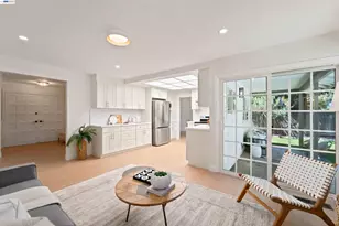 36008 Plumeria, Fremont, CA 94536 - Photo 8