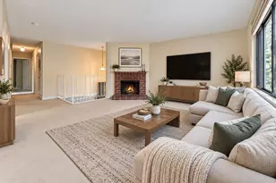 77 Parkrose Ave, Daly City, CA 94015 - Photo 4