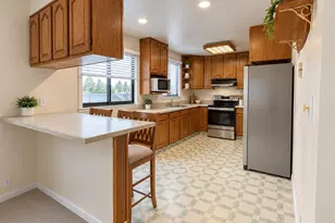 77 Parkrose Ave, Daly City, CA 94015 - Photo 6