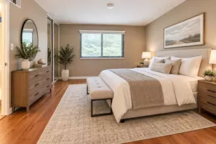77 Parkrose Ave, Daly City, CA 94015 - Photo 8
