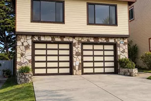 77 Parkrose Ave, Daly City, CA 94015 - Photo 1