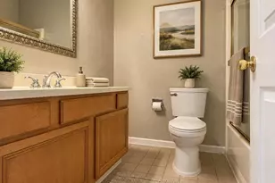 77 Parkrose Ave, Daly City, CA 94015 - Photo 12