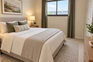 77 Parkrose Ave, Daly City, CA 94015 - Photo 10