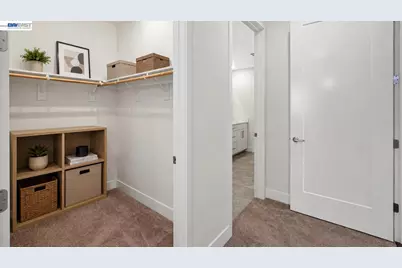 1028 Foster Square Ln #201, Foster City, CA 94404 - Photo 28