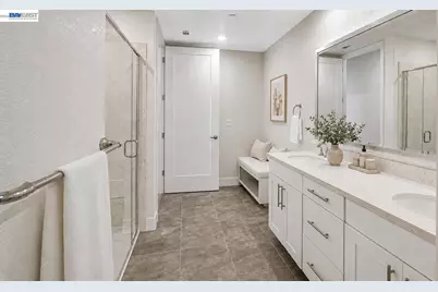 1028 Foster Square Ln #201, Foster City, CA 94404 - Photo 24