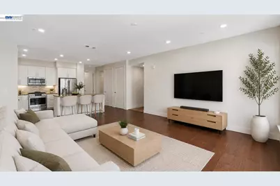 1028 Foster Square Ln #201, Foster City, CA 94404 - Photo 12