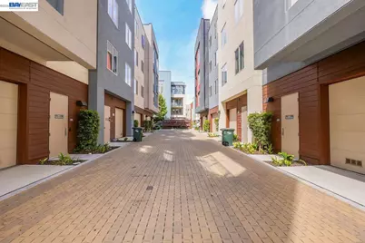 1028 Foster Square Ln #201, Foster City, CA 94404 - Photo 44