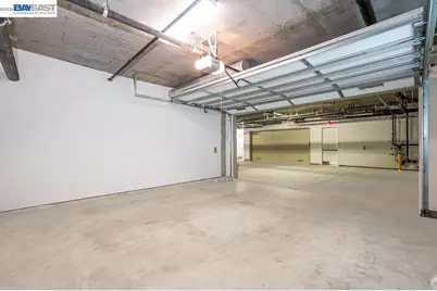1028 Foster Square Ln #201, Foster City, CA 94404 - Photo 46