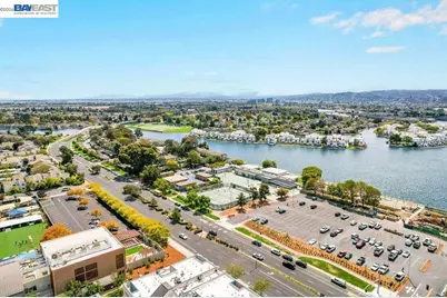 1028 Foster Square Ln #201, Foster City, CA 94404 - Photo 52