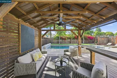 608 Banyan Ln, Walnut Creek, CA 94598 - Photo 34