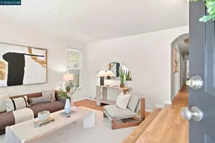 608 Banyan Ln, Walnut Creek, CA 94598 - Photo 4