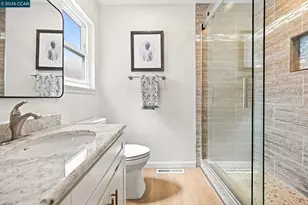608 Banyan Ln, Walnut Creek, CA 94598 - Photo 22