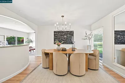 608 Banyan Ln, Walnut Creek, CA 94598 - Photo 10