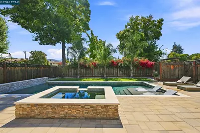 608 Banyan Ln, Walnut Creek, CA 94598 - Photo 32