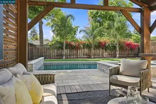 608 Banyan Ln, Walnut Creek, CA 94598 - Photo 34