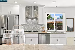 608 Banyan Ln, Walnut Creek, CA 94598 - Photo 12