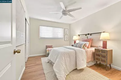 608 Banyan Ln, Walnut Creek, CA 94598 - Photo 18