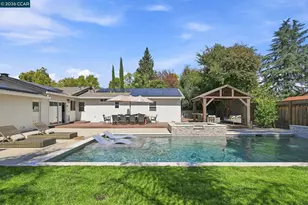 608 Banyan Ln, Walnut Creek, CA 94598 - Photo 28