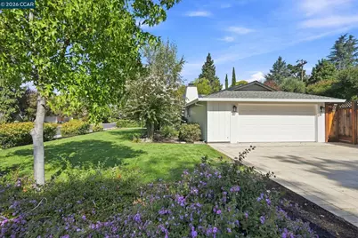 608 Banyan Ln, Walnut Creek, CA 94598 - Photo 4