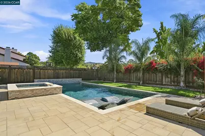 608 Banyan Ln, Walnut Creek, CA 94598 - Photo 28