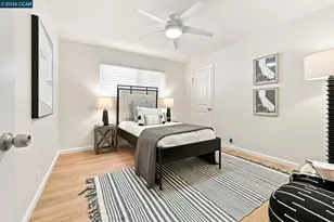 608 Banyan Ln, Walnut Creek, CA 94598 - Photo 18