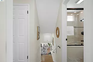 2143 Minnie St, Fairview, CA 94541 - Photo 28