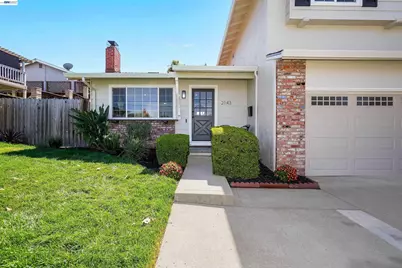 2143 Minnie St, Fairview, CA 94541 - Photo 4