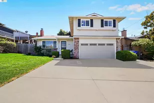 2143 Minnie St, Fairview, CA 94541 - Photo 2