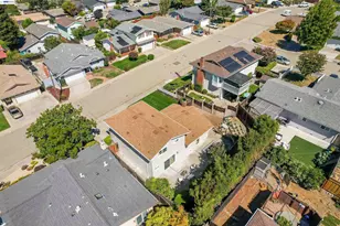 2143 Minnie St, Fairview, CA 94541 - Photo 38