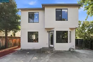 975 Doeskin Terrace, Brentwood, CA 94513 - Photo 26