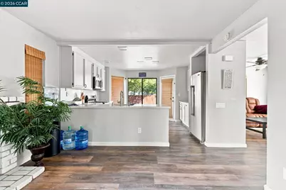 975 Doeskin Ter, Brentwood, CA 94513 - Photo 4