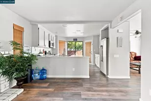 975 Doeskin Terrace, Brentwood, CA 94513 - Photo 4