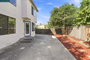 975 Doeskin Terrace, Brentwood, CA 94513 - Photo 28
