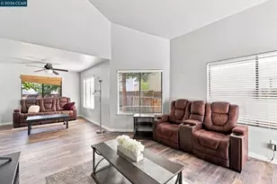975 Doeskin Terrace, Brentwood, CA 94513 - Photo 16