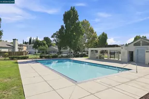 975 Doeskin Terrace, Brentwood, CA 94513 - Photo 30
