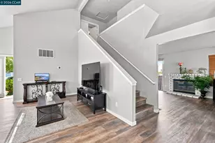 975 Doeskin Terrace, Brentwood, CA 94513 - Photo 14