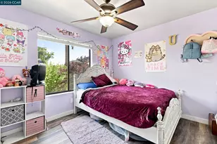 975 Doeskin Terrace, Brentwood, CA 94513 - Photo 24