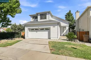 975 Doeskin Terrace, Brentwood, CA 94513 - Photo 2